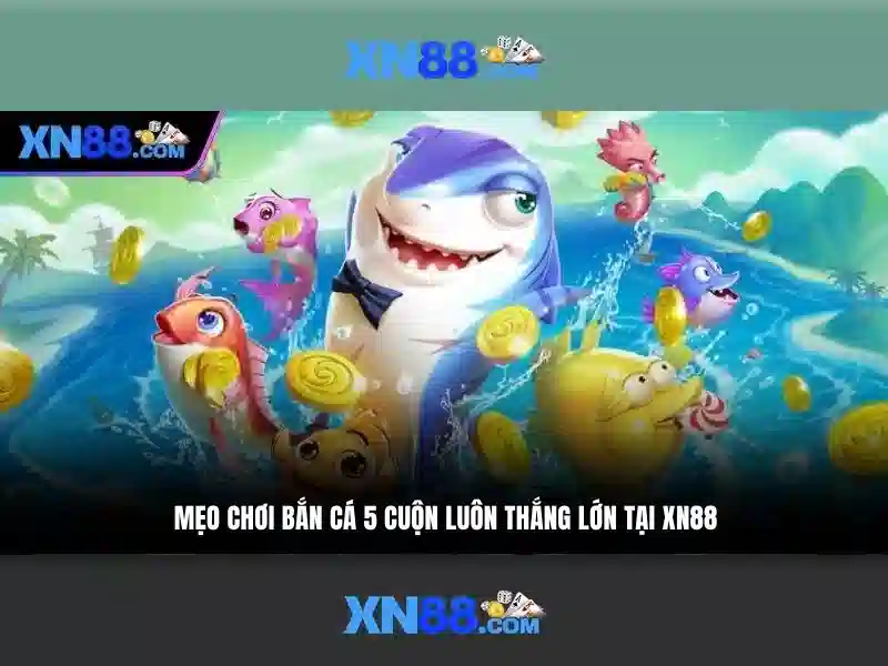 💎hướng dẫn Slot365💎