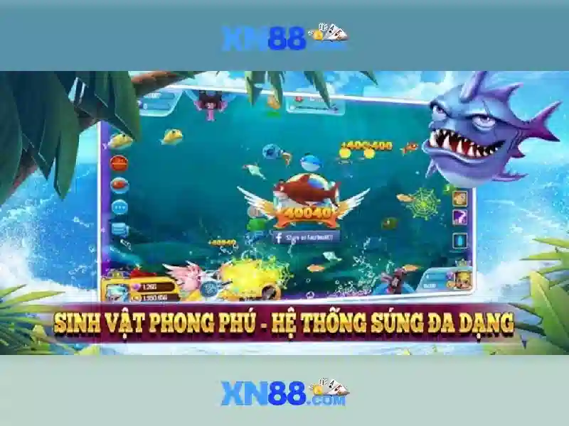 💎hb88 boom legend demo💎