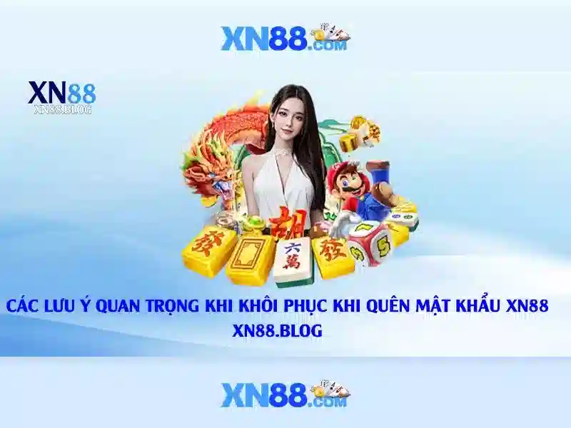 💎link free credit slot game💎