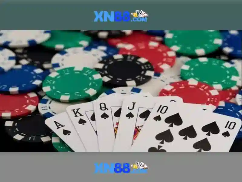 💎danh sách bác sĩ tại hà nội💎