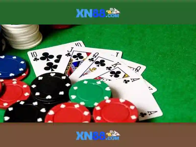 💎huuuge casino slots free chips💎
