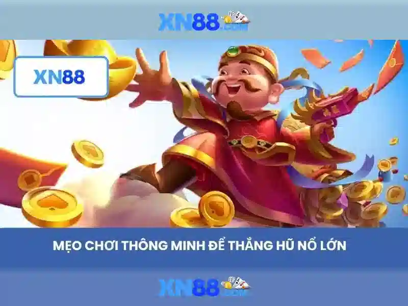 💎xn88 vip casino💎