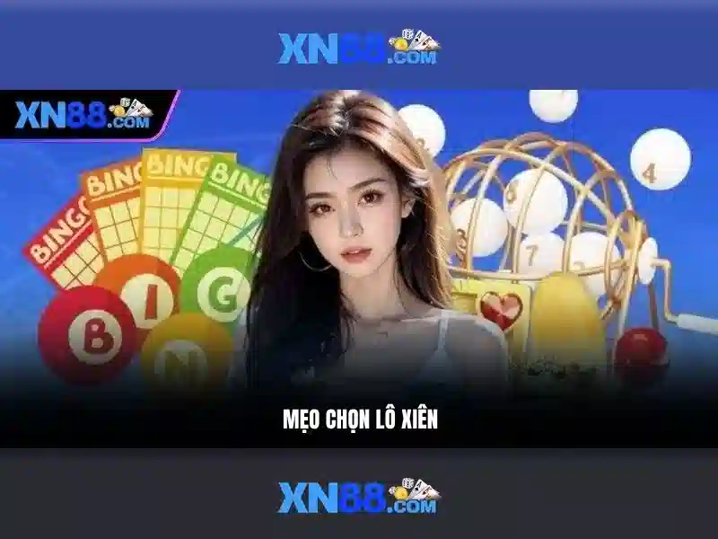 💎xn88 games apk💎