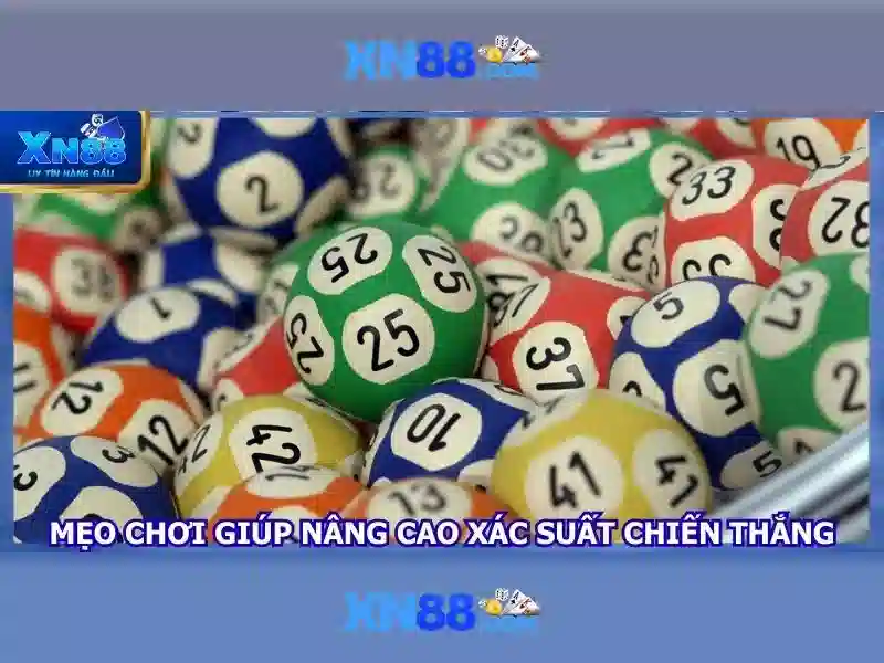 💎game bài 188v💎 - 188v. com - 188v .com