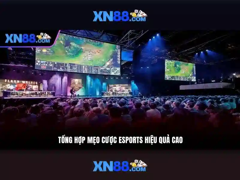 💎kèo nhà cái .co💎