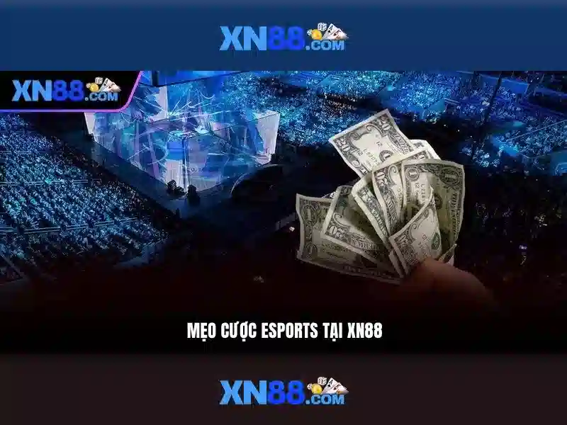 💎200 hb88 casino login💎