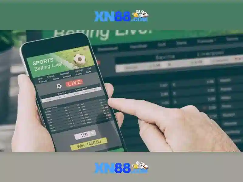 💎77 hb88 casino login💎