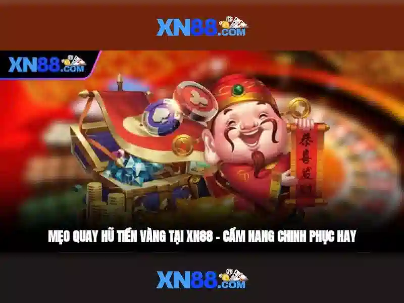 💎888slot tải💎 - 888 slot login link alternatif download - royal slot 888 login