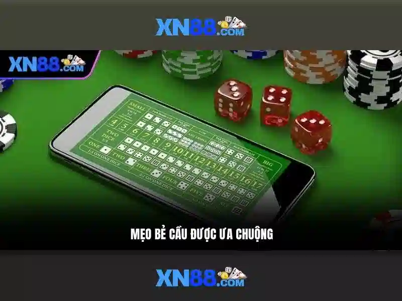 💎sports career of 888 slot slot💎