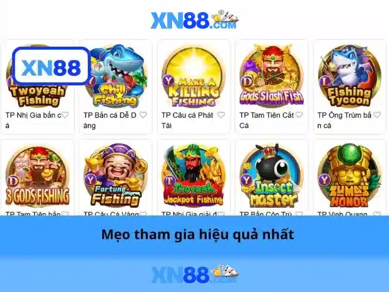 💎hb88 free 100 register💎