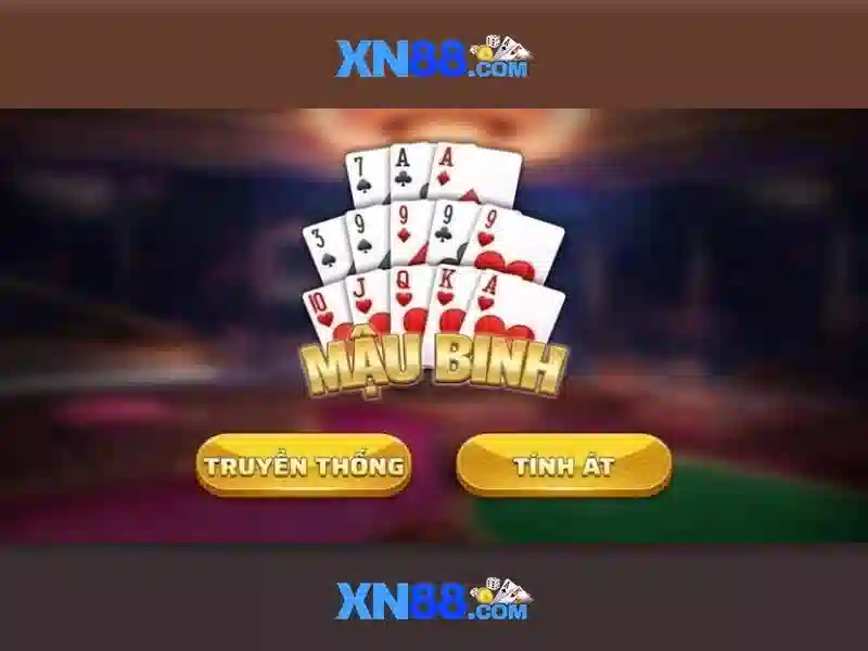 💎maksud dari turn over slot💎