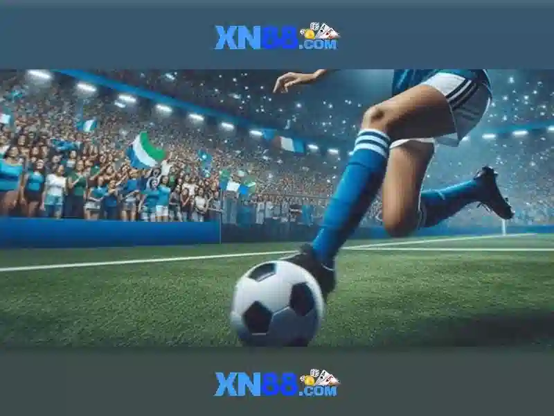 💎play n go slot demo💎