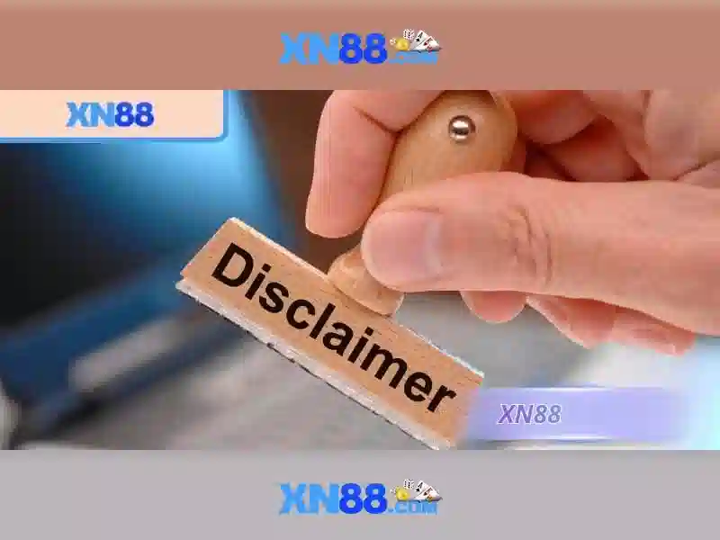 💎misi play slot💎