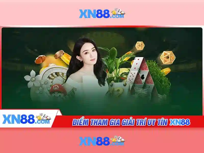 💎oke168 slot login💎