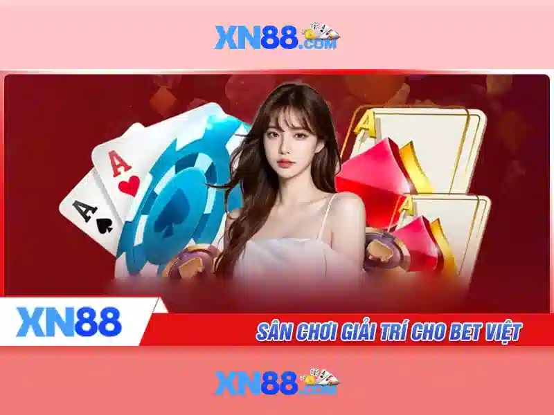 💎hb88 daftar💎