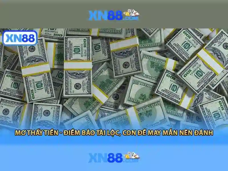 💎free quick-hit slots💎