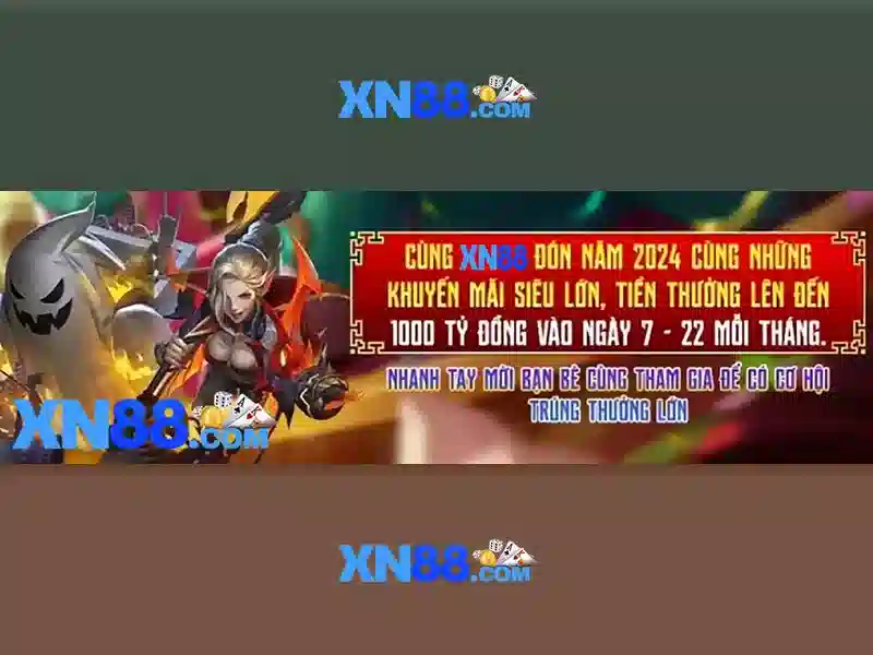 💎xn88 update today💎