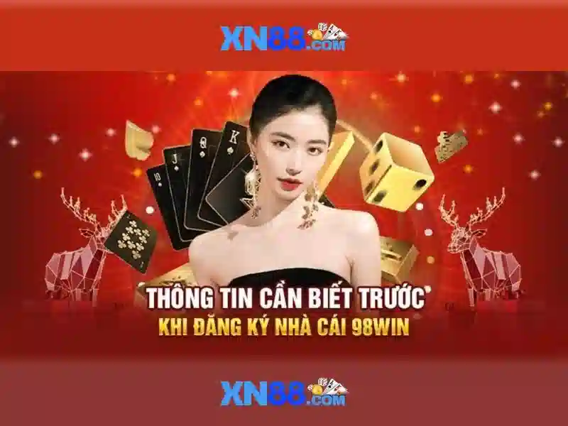 💎kèo nhà cái chuẩn💎