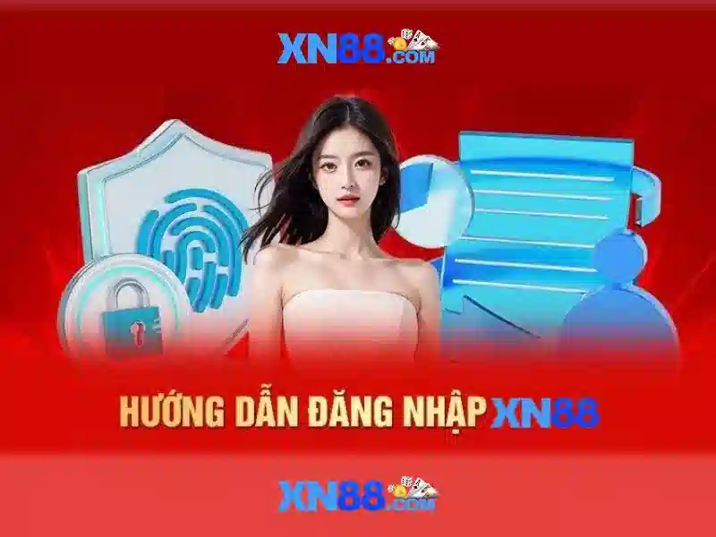 💎slots sites in zambia💎