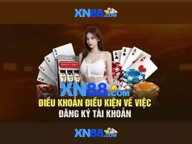 💎bác sĩ biết tuốt là biệt danh của💎