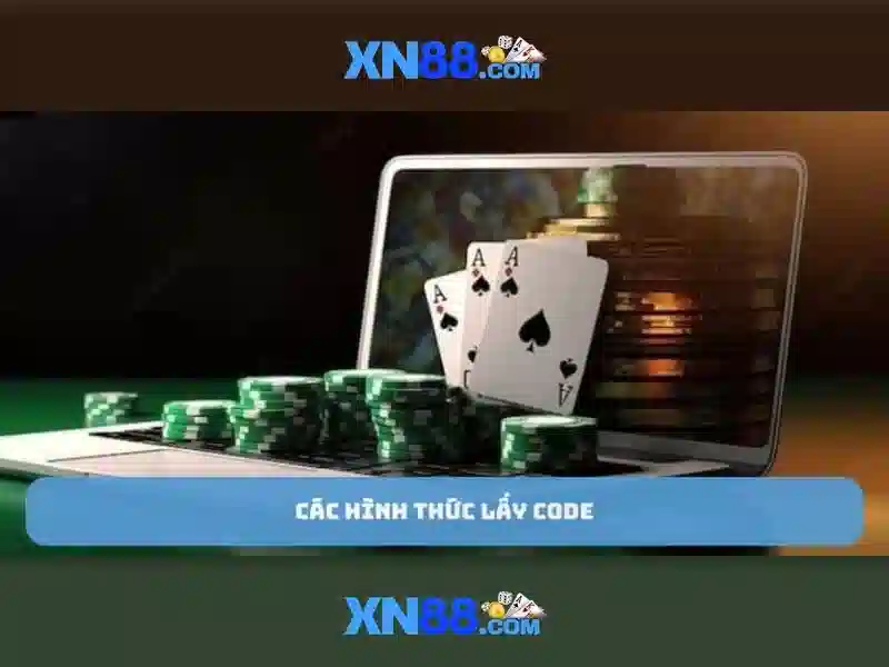 💎truyện quản gia quản cả cuộc đời💎