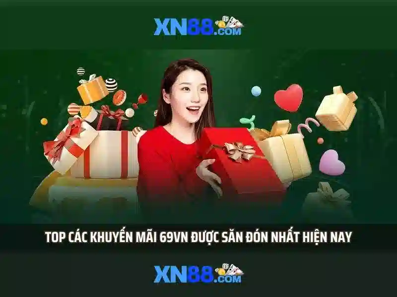 💎all slots casino bonus💎