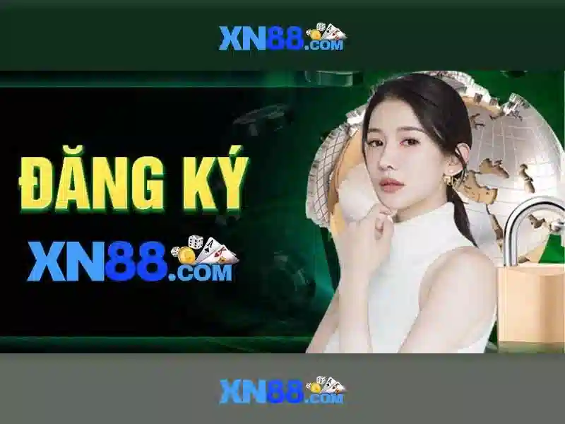 💎các sông ở bắc á không có đặc điểm:💎