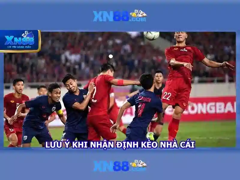 💎888slot chelsea💎