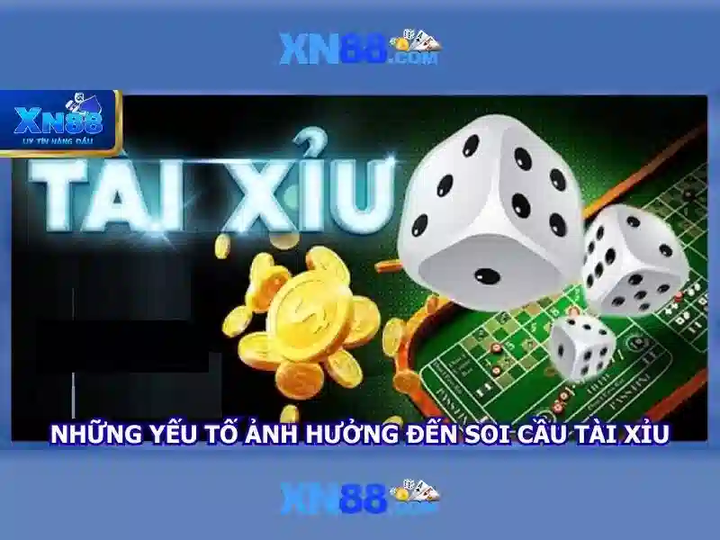 💎66b cách mạng tháng 8 quận 3 tp hcm💎 - 66b triều khúc map - k9 66b