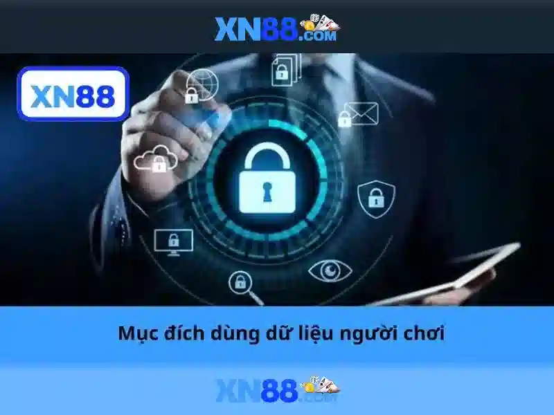 💎888 slot slot free play💎