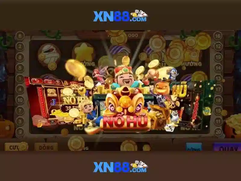 💎888 slot free 200 no deposit bonus💎