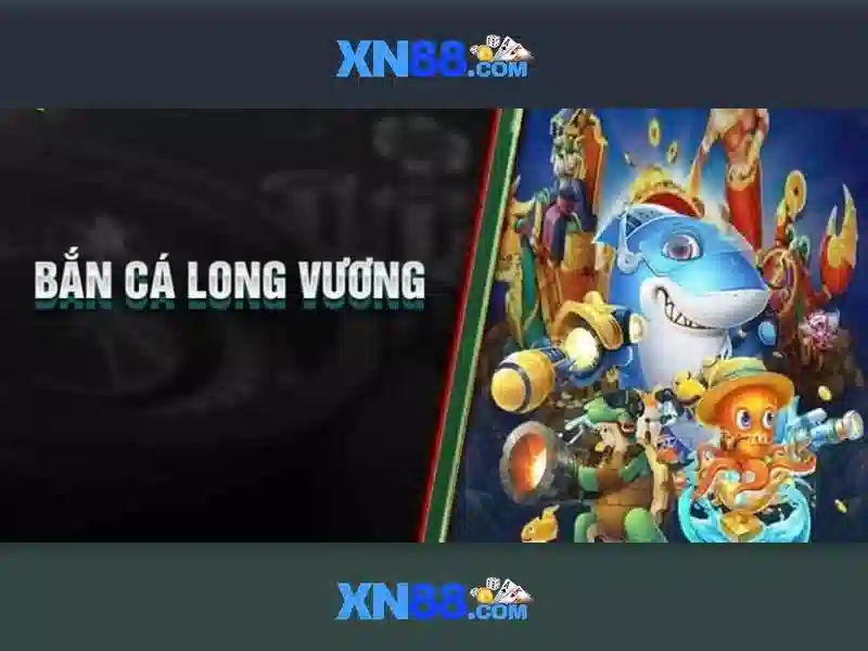 💎888slot slot vs psg💎