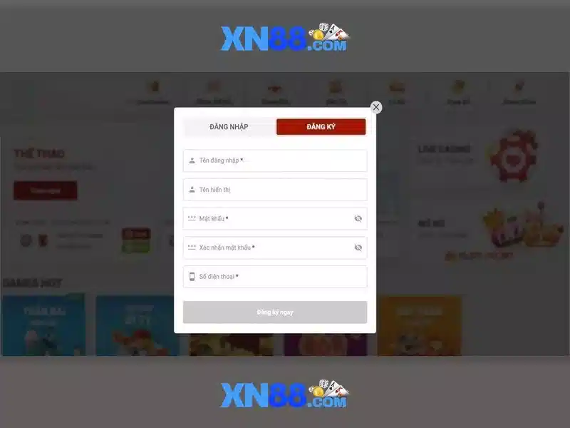 💎free slots 77777 games💎