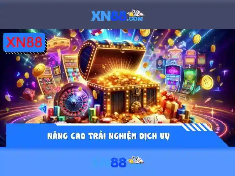 💎đánh giá 66b💎 - 64b/66b encoding - lộc quán 66b
