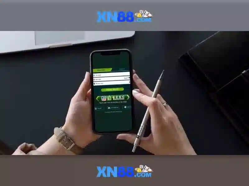 💎bộ máy cai trị của nhà nước bao gồm:💎