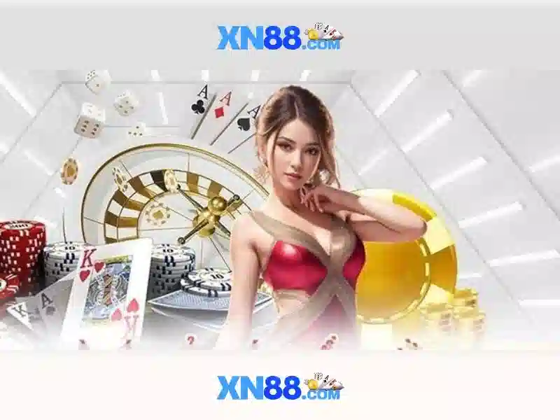 💎vipclub asia hb88 download💎