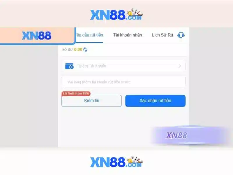 💎free demo 888 slot💎