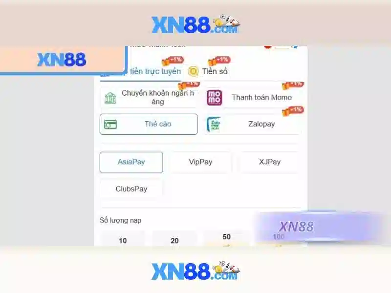 💎loosest slots in southern california💎