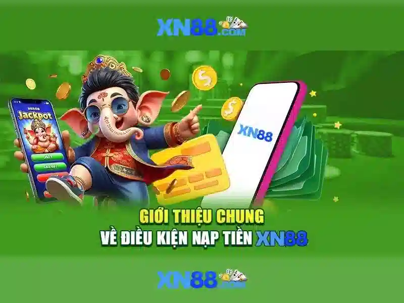 💎xn88 200💎