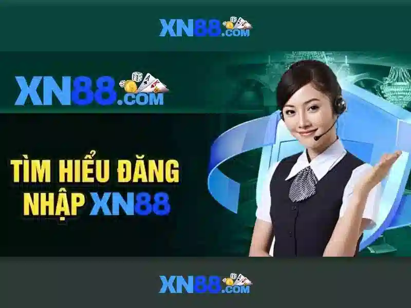 💎bài đánh giá về cơm bắc 269💎