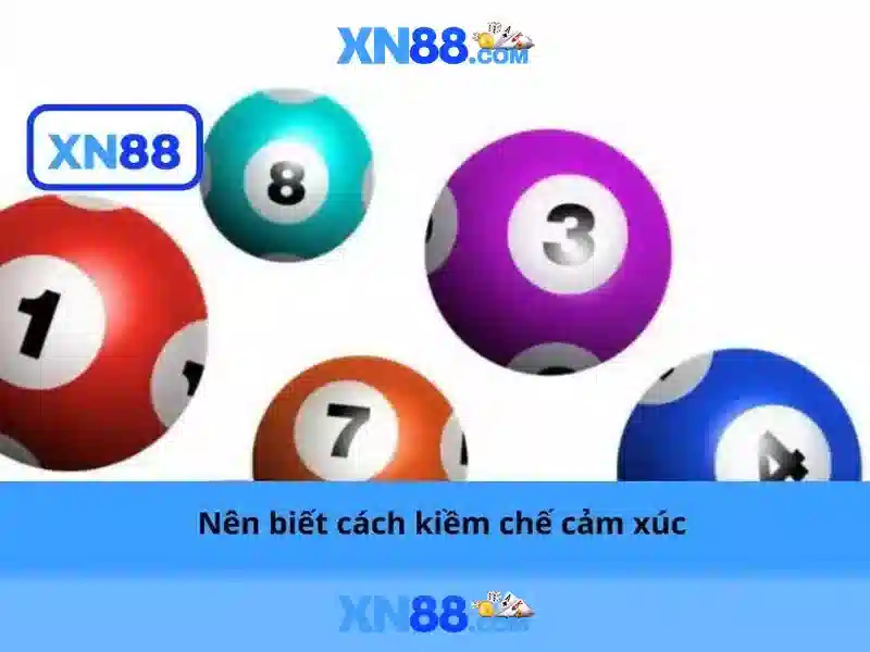 💎lucky goldbricks 888 slot💎