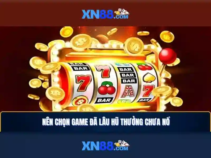 💎nếu ví cuộc đời là một trường ca bất tận💎