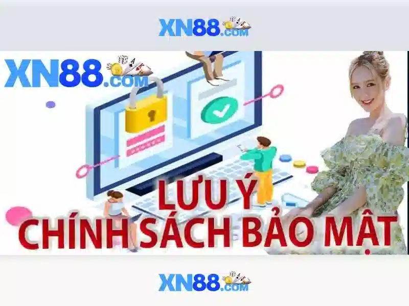 slot mới nhất - XN88