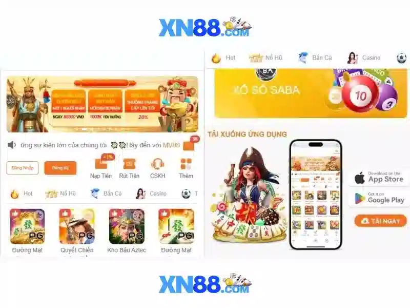 💎cả nhà ơi anh em mình la cái gì nào💎