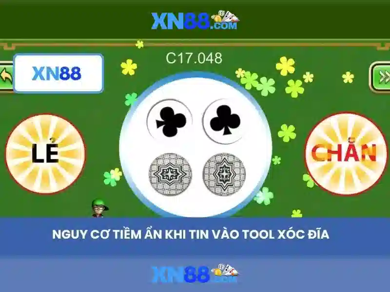 💎66b nhà cái💎 - section 66b of it act - 66b bet