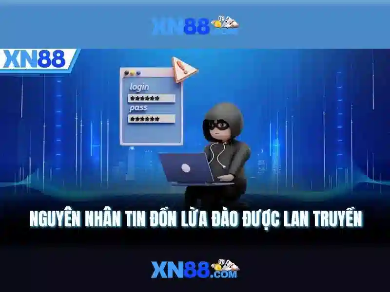 💎sinar 89 slot💎