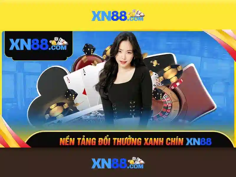 💎fb hb88💎