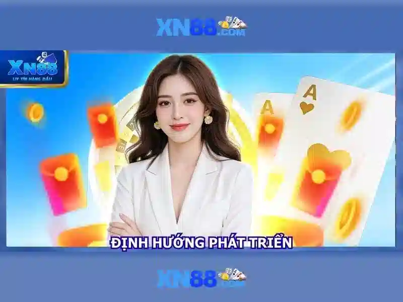 💎gingerbread lane slots💎