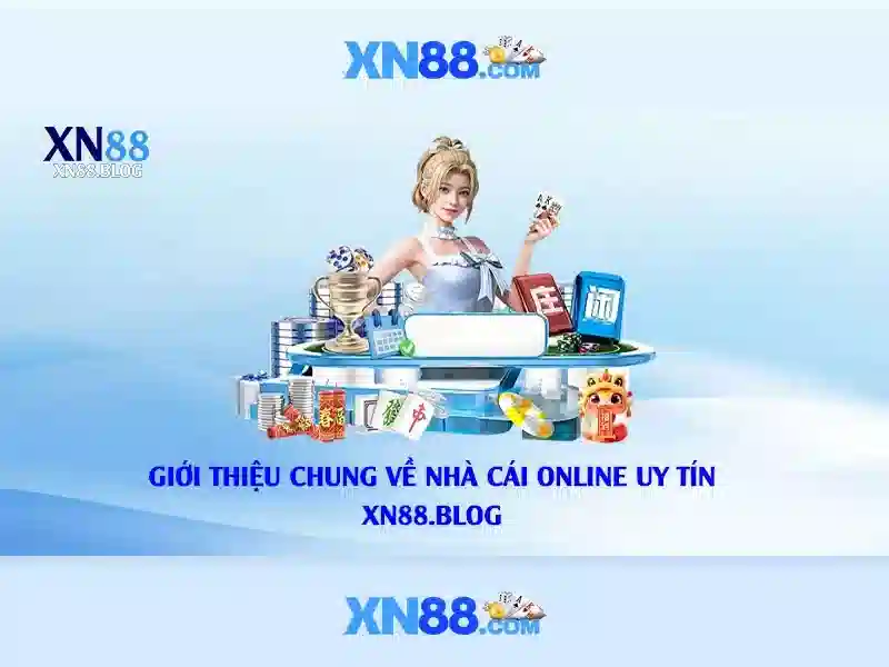 💎https t ly slot365💎 - slot365 win - slot365 apk