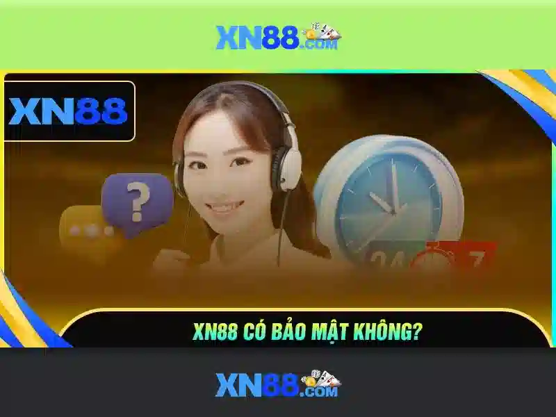 💎nhà cái uy tín việt nam💎